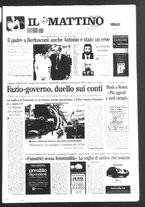 giornale/TO00014547/2004/n. 149 del 1 Giugno